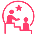 Rs-service